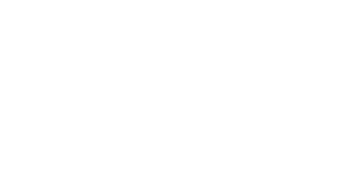VAYA MOVIE