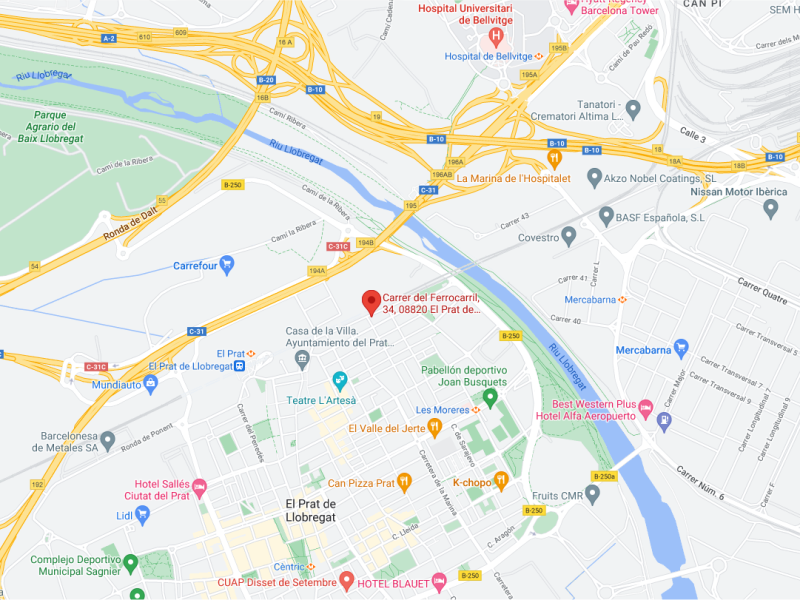 https://vayamovie.com/wp-content/uploads/2022/03/mapa-localizacion-800x600.png