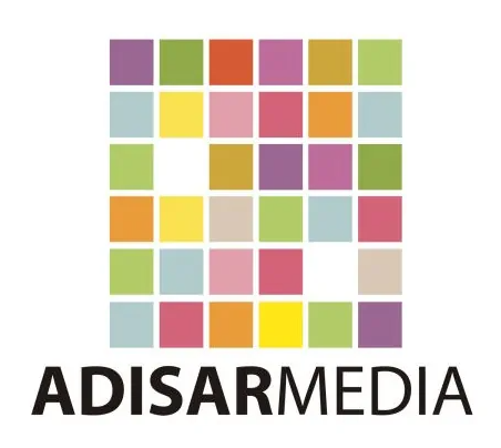 ADISAR MEDIA