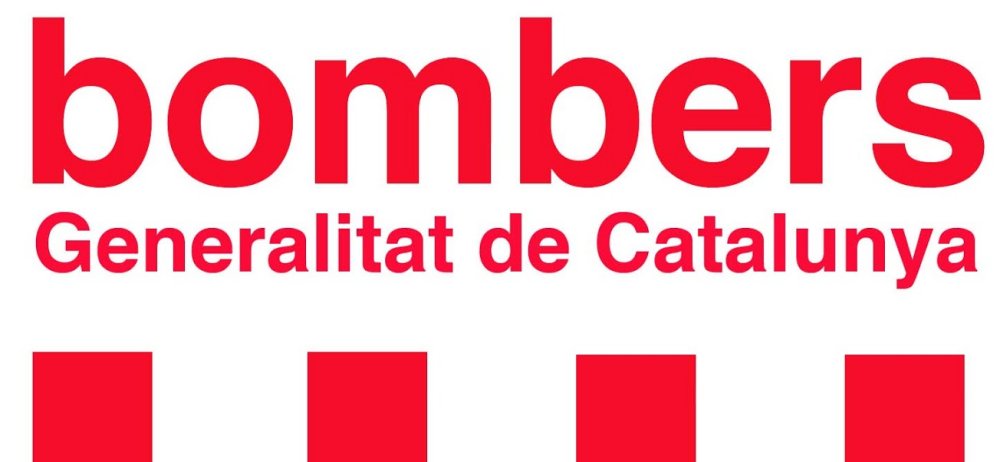 Bombers de la Generalitat de Catalunya