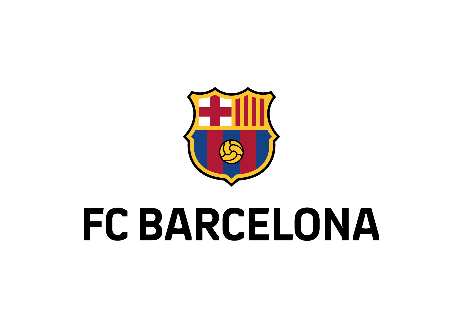 Futbol Club Barcelona