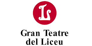 Gran Teatre del Liceu