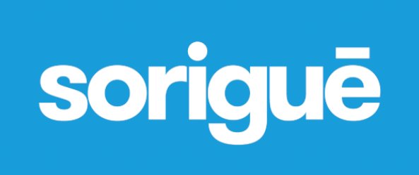SORIGUÉ